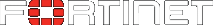 Fortinet