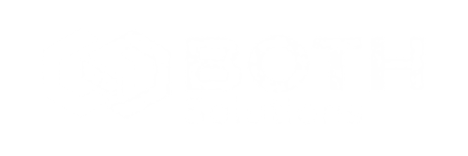 BOTH Solutions