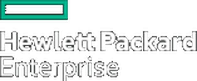 HPE